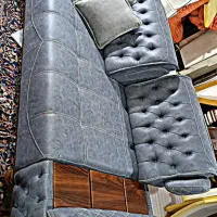 نجار کلاف کار برشکار مبل راحتی