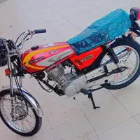 موتور|موتورسیکلت|اهواز, شریعتی جنوبی|دیوار