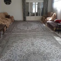 فروش خانه ویلایی ۴۰۰ متری خیابان ولیعصر|فروش خانه و ویلا|اصفهان, جویباره|دیوار