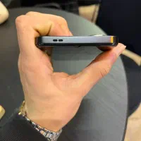 poco c71|موبایل|کرج, کوی امامیه|دیوار