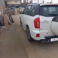 ایکس۳۳ sکم کار