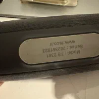 اسپیکر تسکو|پخش‌کننده همراه|تبریز, |دیوار