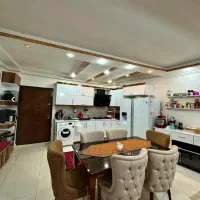 اجاره واحد ۱۱۵ متری گلزاران اصلی|اجارهٔ آپارتمان|رشت, گلزاران|دیوار