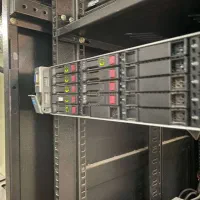 خدمات اجرا و پشتیبانی شبکه و سیستم تلفن ویپ Voip|خدمات رایانه‌ای و موبایل|ساری, |دیوار