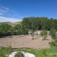 فروش-باغ-در-روستای-رودبال-همایجان