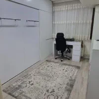 واحد ۲ خواب فول شیک بازسازی کامل میرزانصیر|فروش آپارتمان|اصفهان, پروین|دیوار