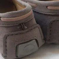 کفش راحتی زنانه|کیف، کفش، کمربند|یزد, |دیوار