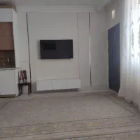 منزل-دو-خوابه-ماشین-رو-کرامت