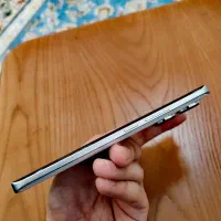 شیائومی +Redmi Note 13 Pro با حافظهٔ ۵۱۲ گیگابایت|موبایل|مشهد, انقلاب|دیوار