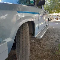 مزدا ۲۰۰۰|خودرو سواری و وانت|جیرفت, |دیوار