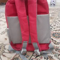 کیف مدرسه دخترانه98هزار تومن