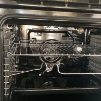 فر توکار مدیا نو وکارنکرده