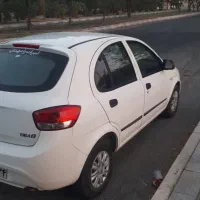 تیبادو خونگی