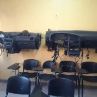 باطری ساز برقکار خودرو|استخدام صنعتی، فنی، مهندسی|تهران, فلسطین (میدان انقلاب)|دیوار