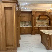 واحد ۷۳ متری مسکن مهر