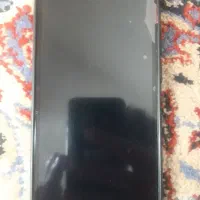 هواوی Y7 2019 سامسونگ A6