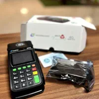 کارتخان سیاربرندباتحویل یک.روزه/حمایت ازمصرف کننده|فروشگاه و مغازه|رشت, بازار|دیوار