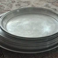 سینی روحی