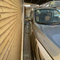 هایما s5 خشک cvt|خودرو سواری و وانت|رفسنجان, |دیوار