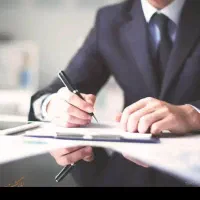 نیاز م الی  داشتید تماس بگیرید