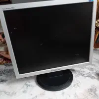 مانیتور سامسونگ اصل