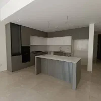 آپارتمان120متری-ولنجک-کلیدنخورده-2پارکینگ-خوش-نقشه