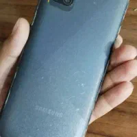 گوشی a51 تمیز درحد نو|موبایل|مشهد, کشاورز|دیوار