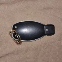 گمشده|اشیا|تربت جام, عیدی آباد|دیوار