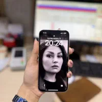 تمیز و نوiphone13 normal|موبایل|اصفهان, شهرک میلاد|دیوار