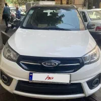فروشی مدل 98