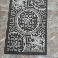 پادری گلیم فرش
