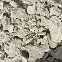 فروش خاک مخلوط خاک رس