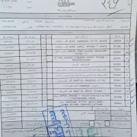 اس ۲۴ اف ای، کاملا سالم|موبایل|تهران, ستارخان|دیوار