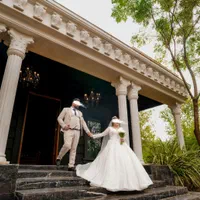 عکاسی و فیلمبرداری در گیلان|خدمات پذیرایی، مراسم|سیاهکل, |دیوار