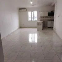 اجاره فوری آپارتمان ۹۰ متری دوخوابه در جانبازان