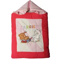 لباس|لباس|مشگین شهر, |دیوار