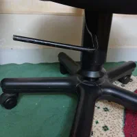 صندلی|صندلی و نیمکت|زنجان, |دیوار