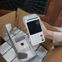 کارتخوان» ثابت و سیار)قابلیت اتصال به تمام بانکها٪|حراج|کرمانشاه, |دیوار
