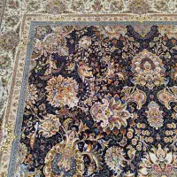 فرش ۹ متری|فرش|چهاردانگه (تهران), |دیوار