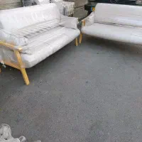 مبل راحتی۷نفره