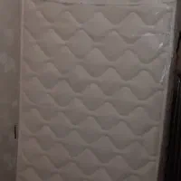 تشک آکبند مدل رویا نوجوان