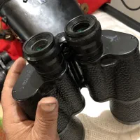 دوربین شکاری کمز ۷/۵۰|کوهنوردی و کمپینگ|بندرعباس, |دیوار