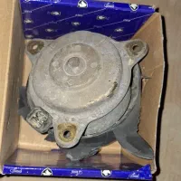 قطعات استوک پژو ارزان|قطعات یدکی و لوازم جانبی|مرودشت, مسجد رسول‎|دیوار