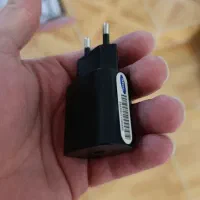 شارژر اورجینال s10فابریک