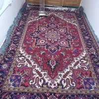 4عدد شش متری هریس