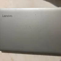 Lenovo ideapad 330