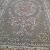 فرش ۶متری