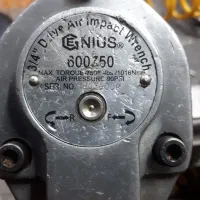 بکس بادی جنیوس اصل 600 750|ابزارآلات|قائم‌شهر, |دیوار