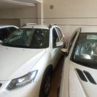 کوئیک مدل 1401|خودرو سواری و وانت|تبریز, |دیوار