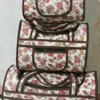 فروش کیف ۳تایی